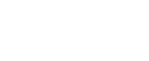 Bufalo Laredo Menorah Logo