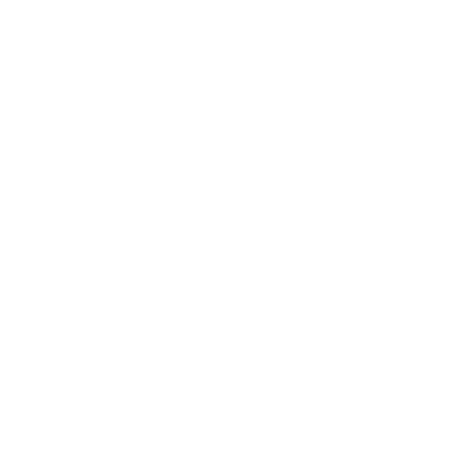 LOGO B 2